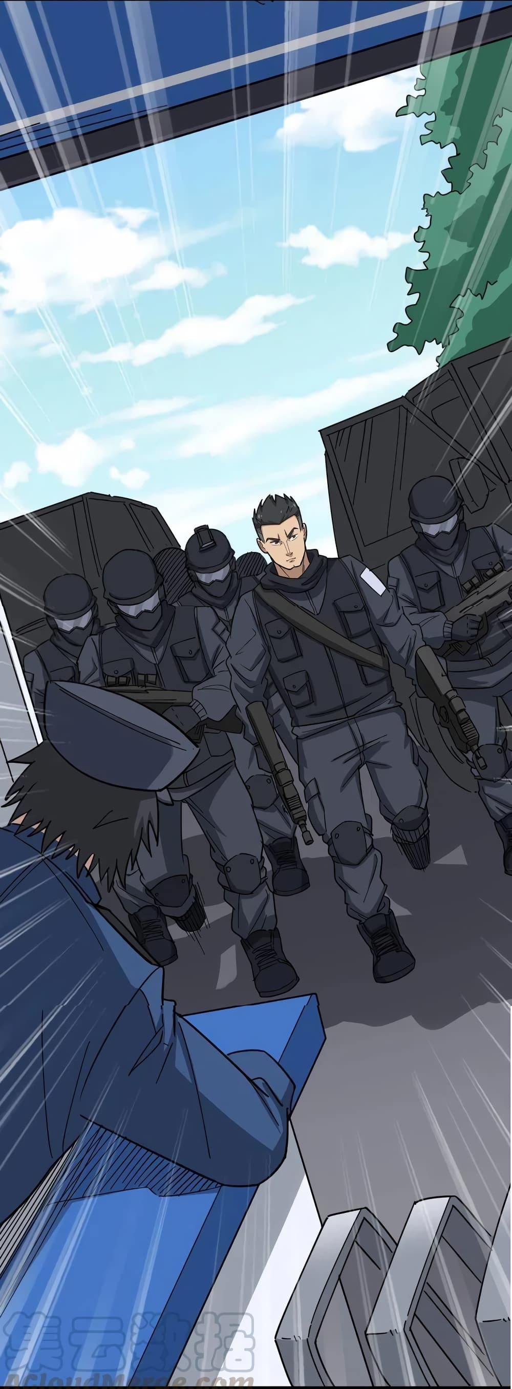 เธญเนเธฒเธเธกเธฑเธเธเธฐ