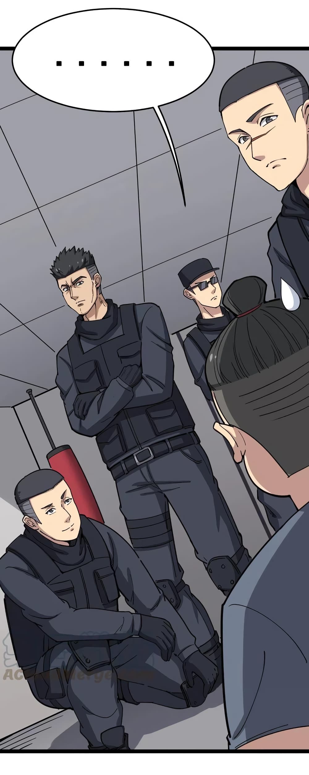 เธญเนเธฒเธเธกเธฑเธเธเธฐ