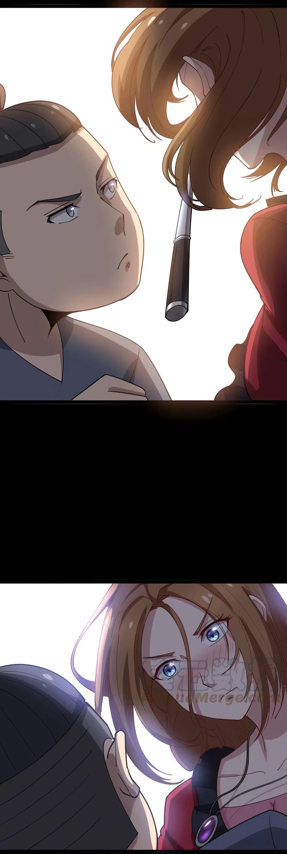 เธญเนเธฒเธเธกเธฑเธเธเธฐ