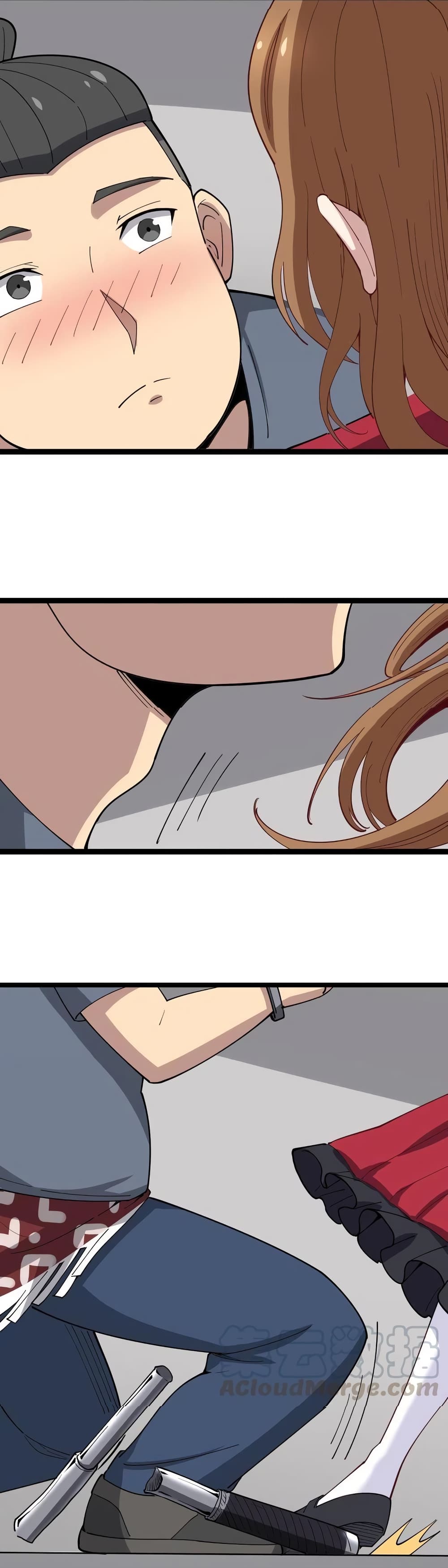 เธญเนเธฒเธเธกเธฑเธเธเธฐ