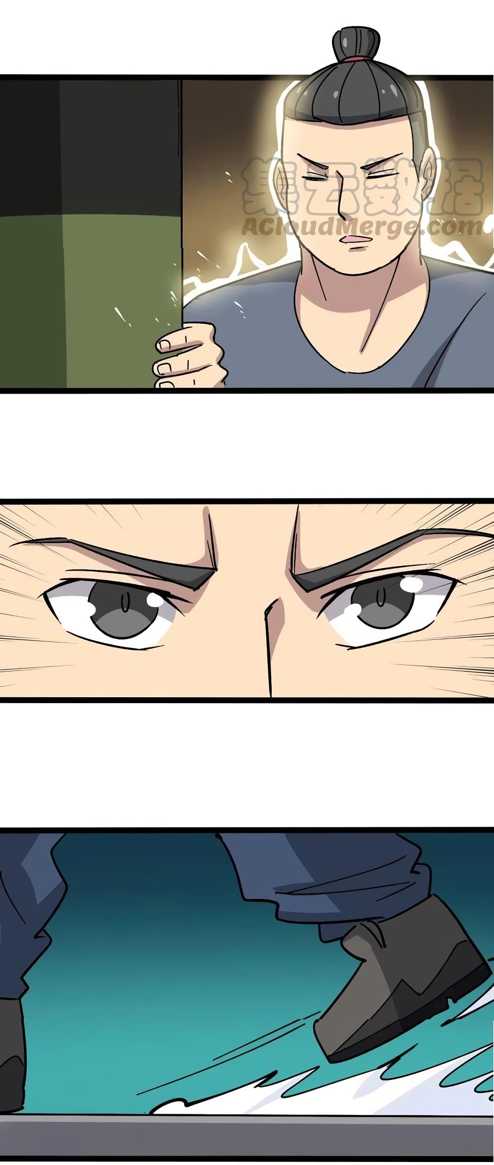 เธญเนเธฒเธเธกเธฑเธเธเธฐ