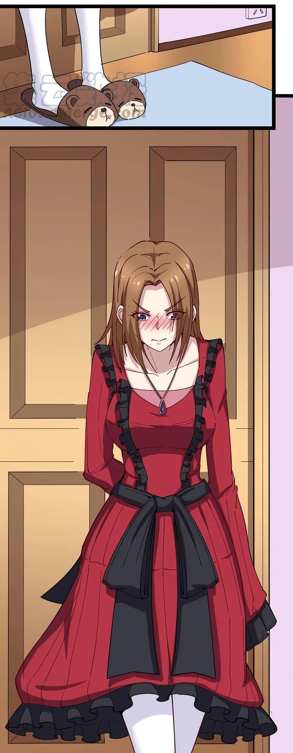 เธญเนเธฒเธเธกเธฑเธเธเธฐ