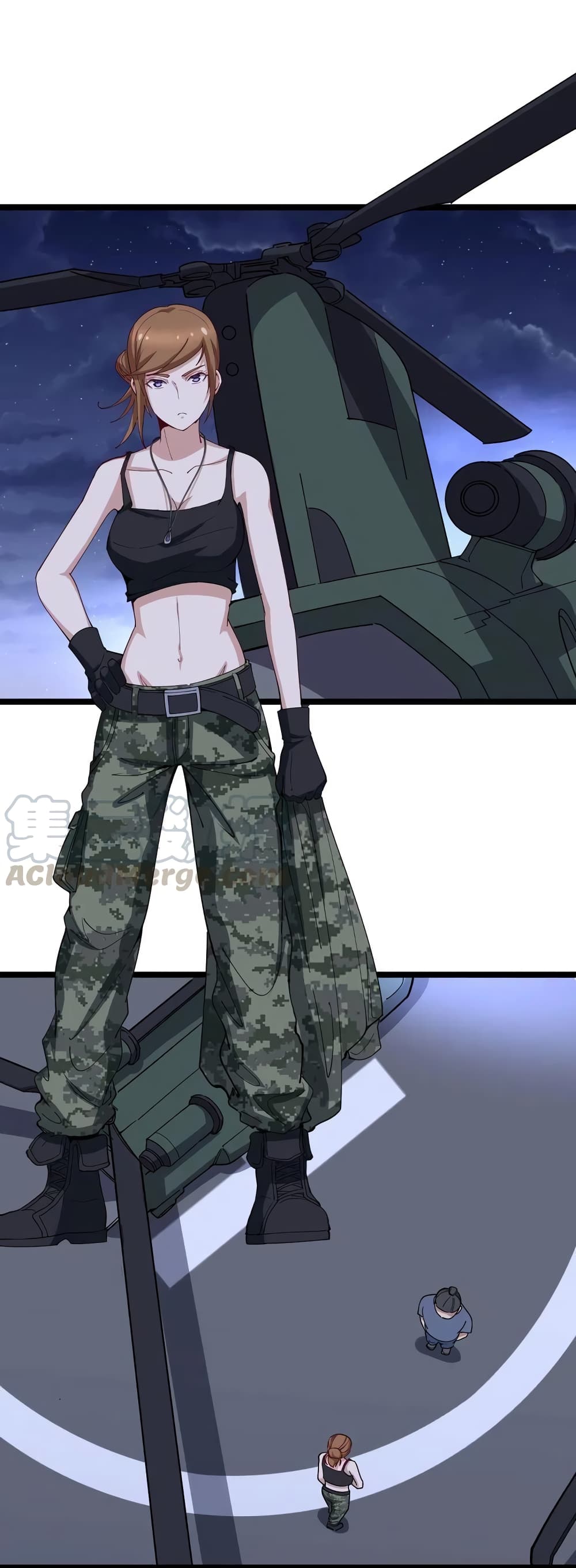 เธญเนเธฒเธเธกเธฑเธเธเธฐ