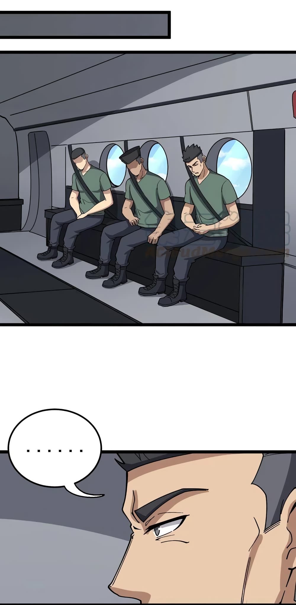 เธญเนเธฒเธเธกเธฑเธเธเธฐ