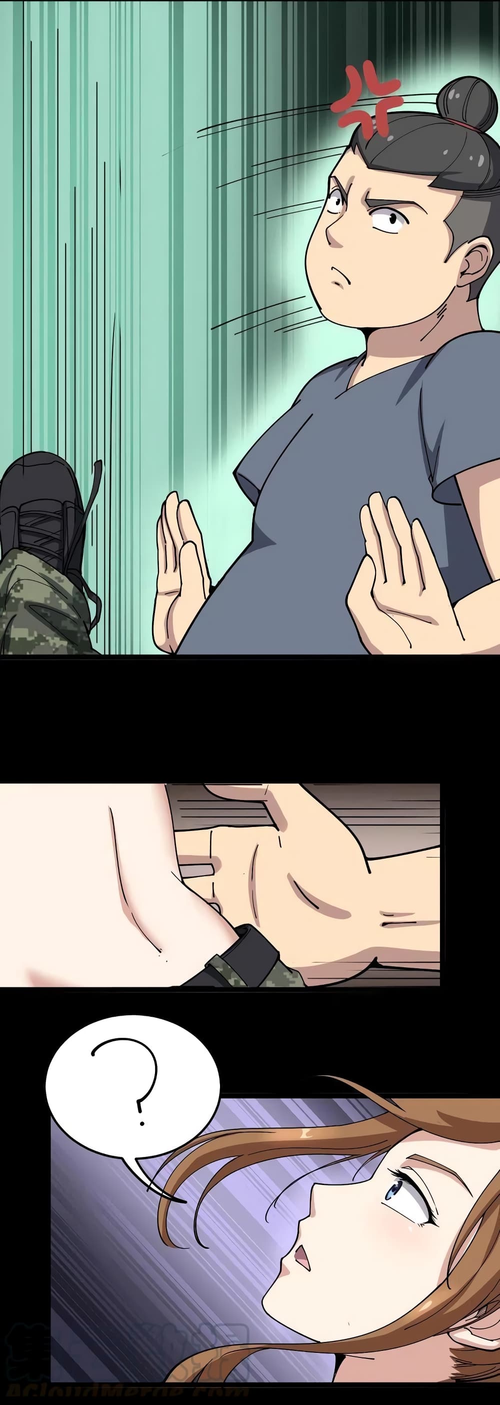 เธญเนเธฒเธเธกเธฑเธเธเธฐ