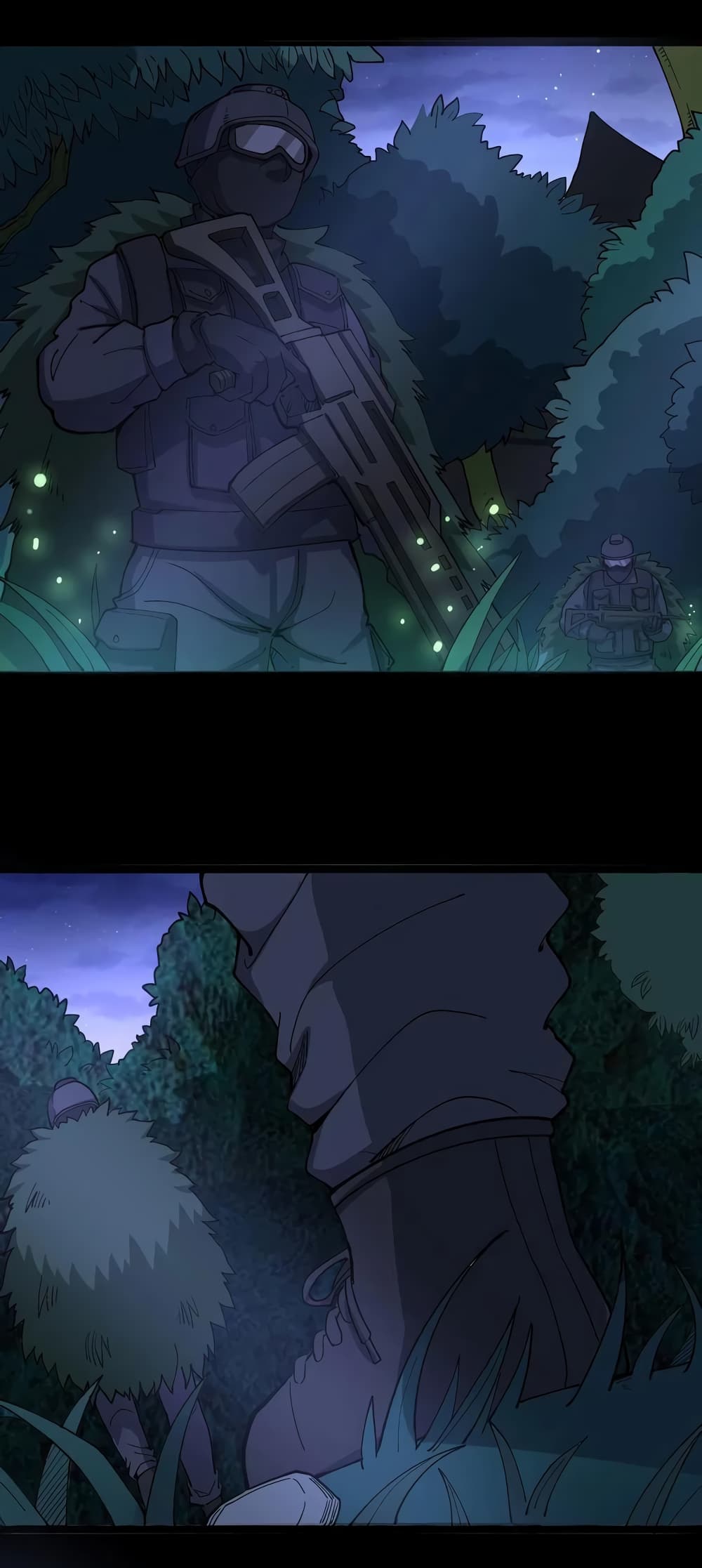 เธญเนเธฒเธเธกเธฑเธเธเธฐ