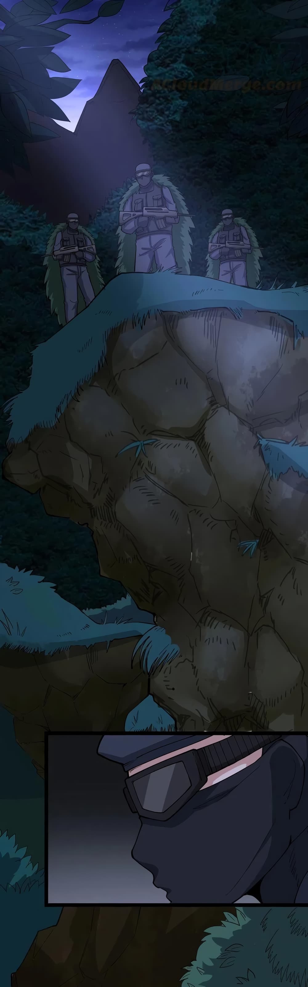 เธญเนเธฒเธเธกเธฑเธเธเธฐ