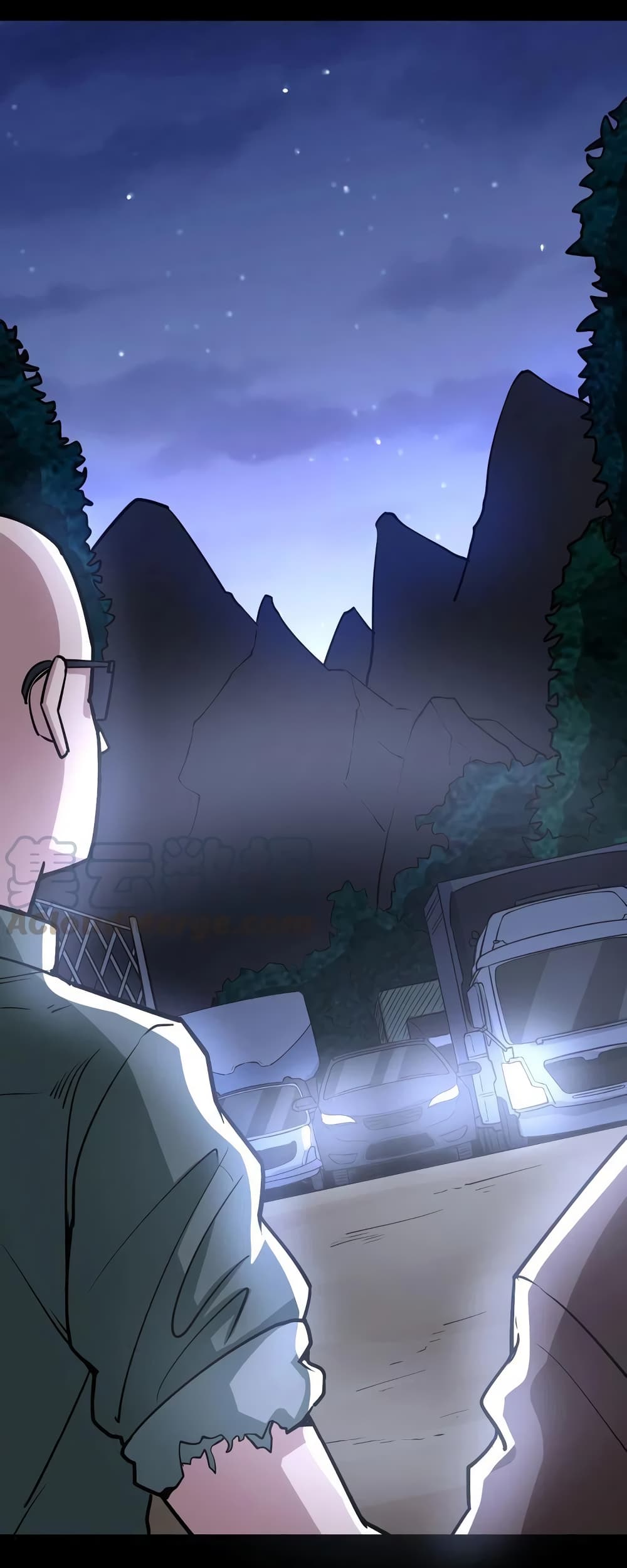 เธญเนเธฒเธเธกเธฑเธเธเธฐ