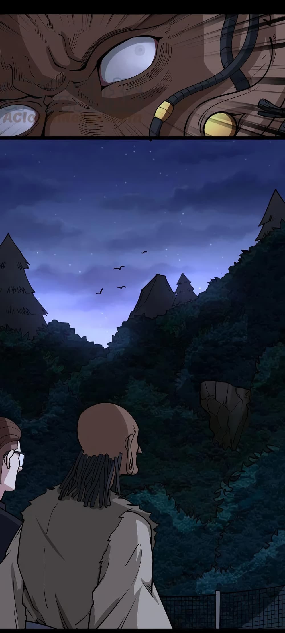 เธญเนเธฒเธเธกเธฑเธเธเธฐ