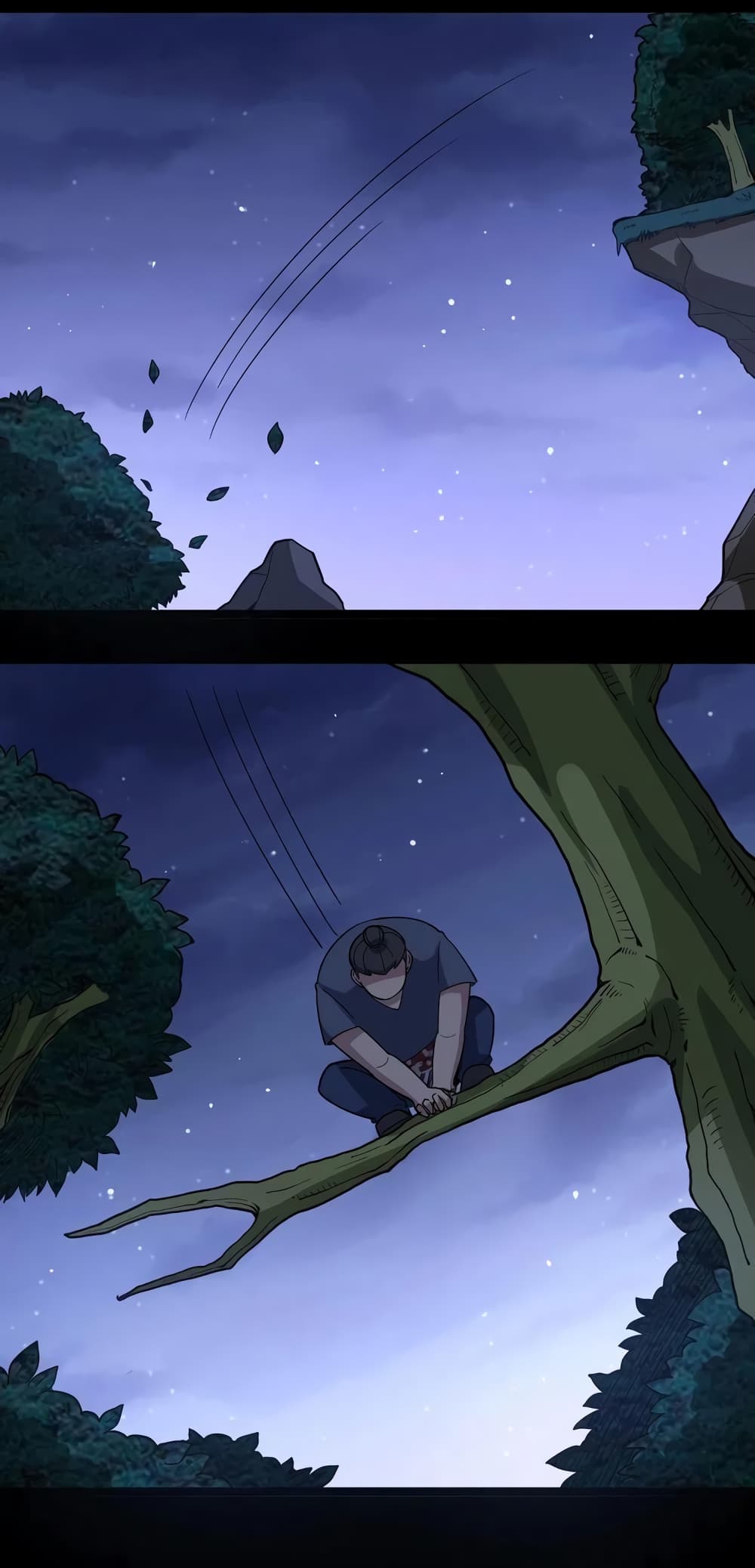 เธญเนเธฒเธเธกเธฑเธเธเธฐ