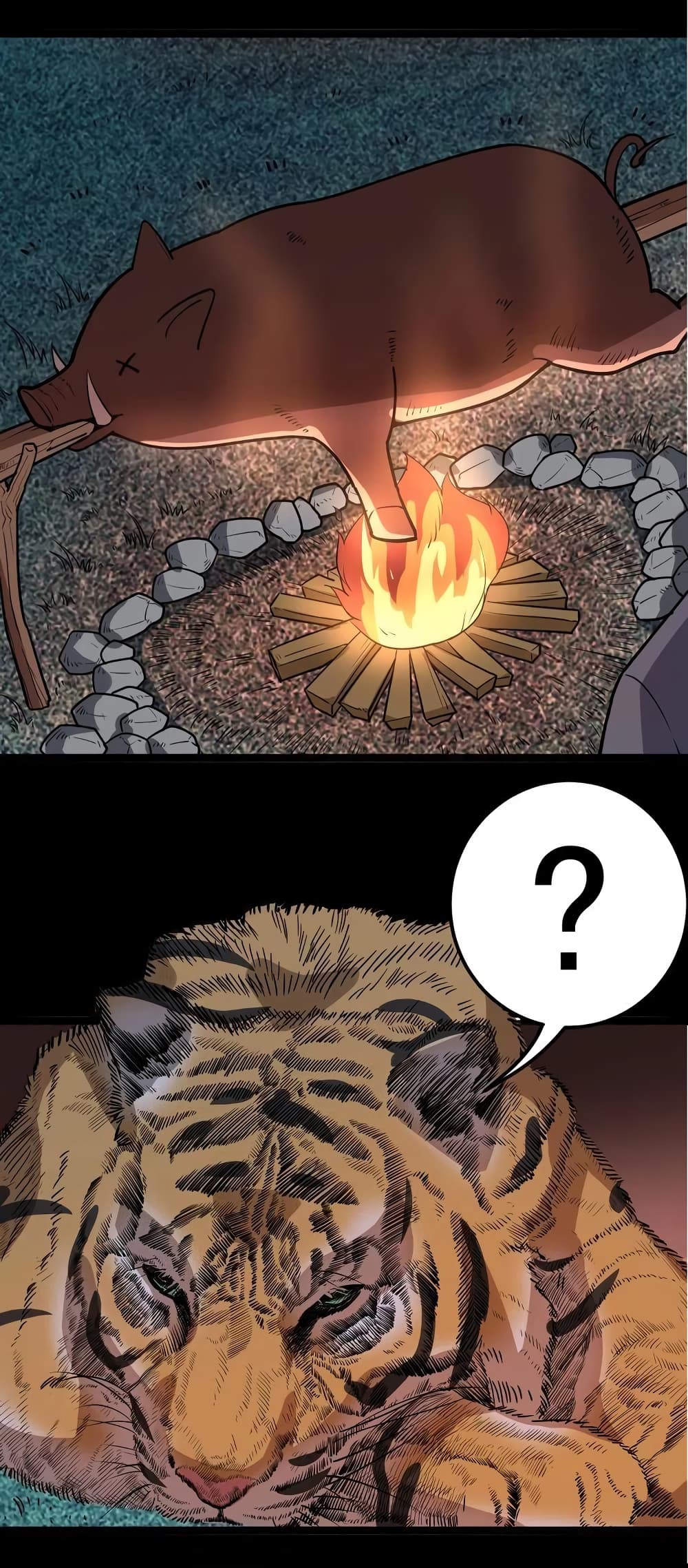 เธญเนเธฒเธเธกเธฑเธเธเธฐ