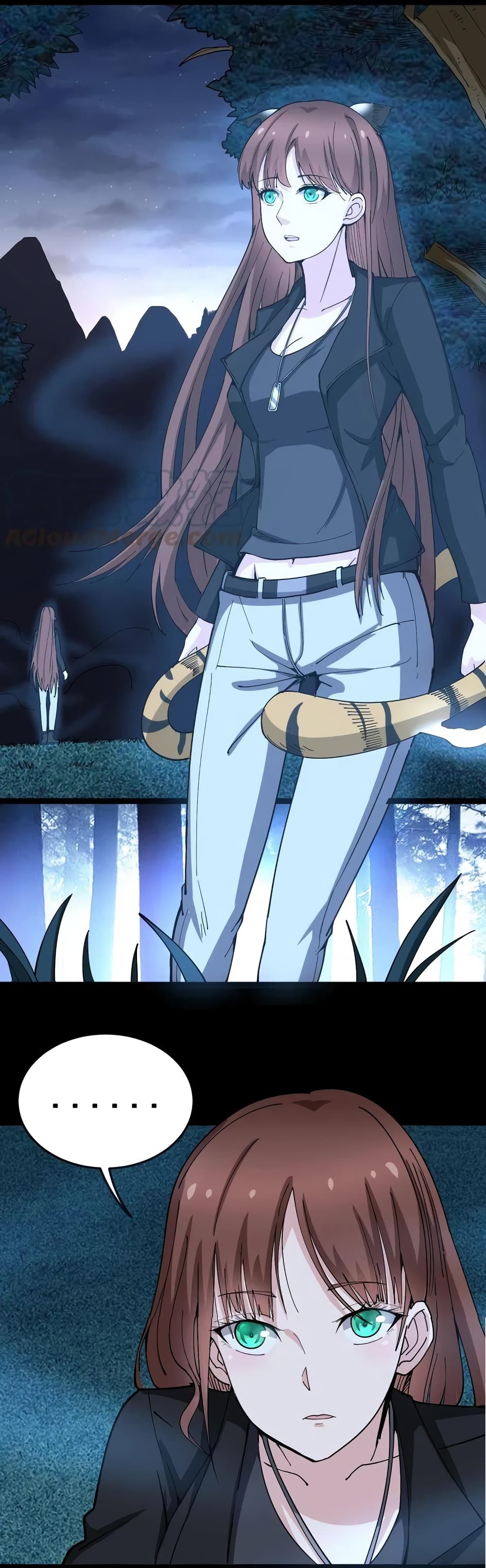 เธญเนเธฒเธเธกเธฑเธเธเธฐ