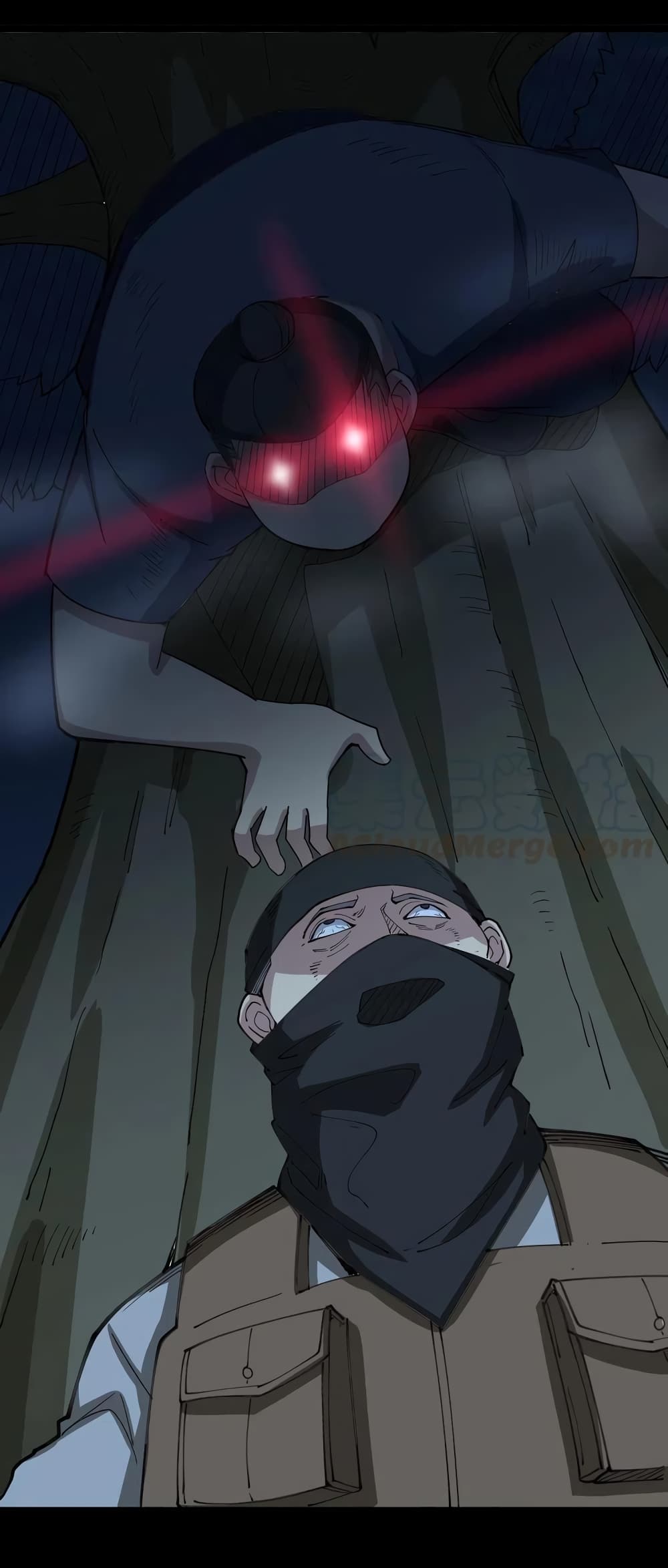 เธญเนเธฒเธเธกเธฑเธเธเธฐ