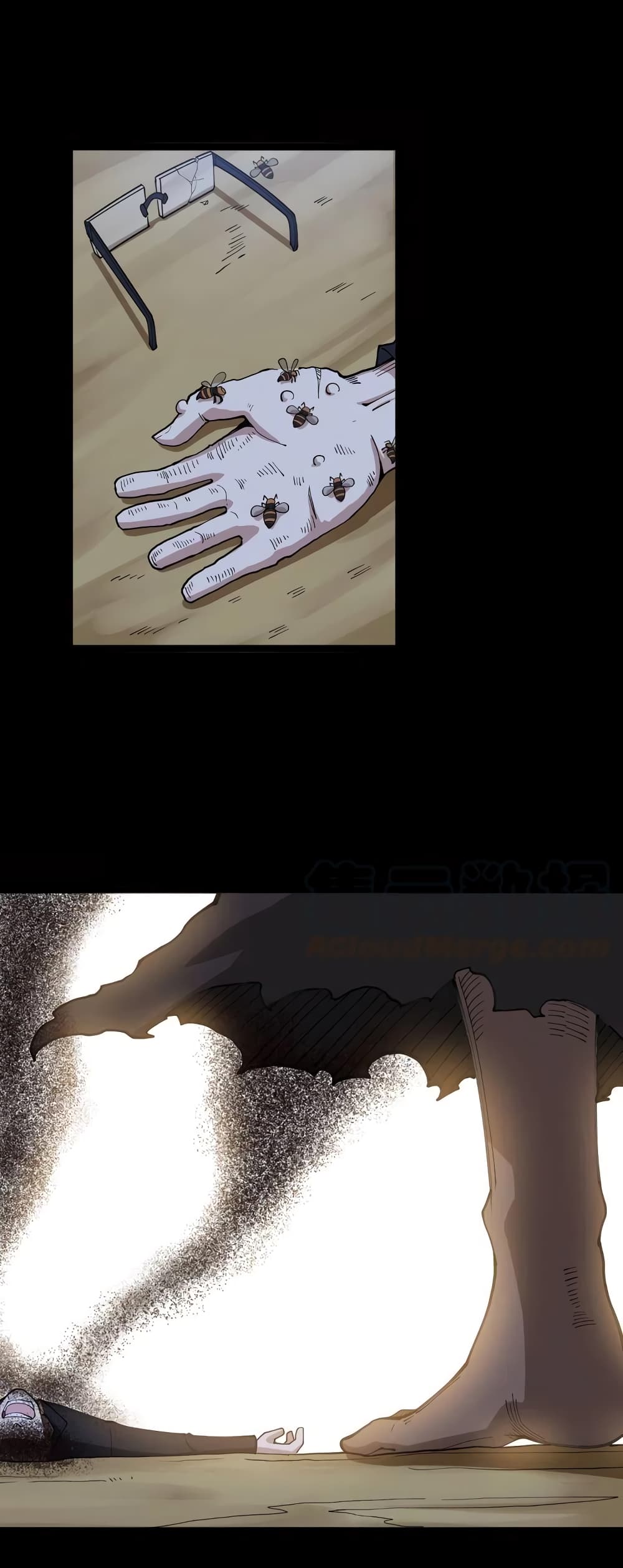 เธญเนเธฒเธเธกเธฑเธเธเธฐ