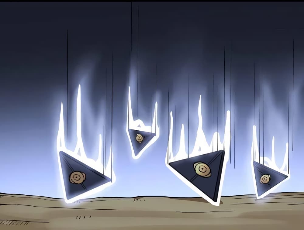 เธญเนเธฒเธเธกเธฑเธเธเธฐ