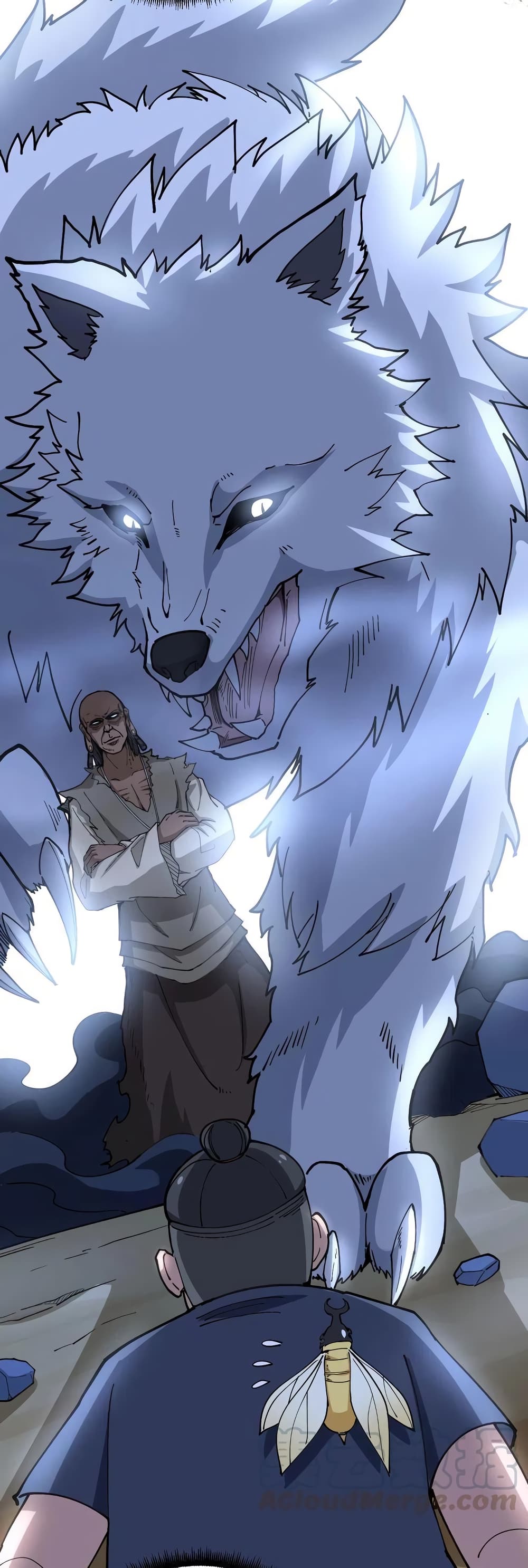 เธญเนเธฒเธเธกเธฑเธเธเธฐ