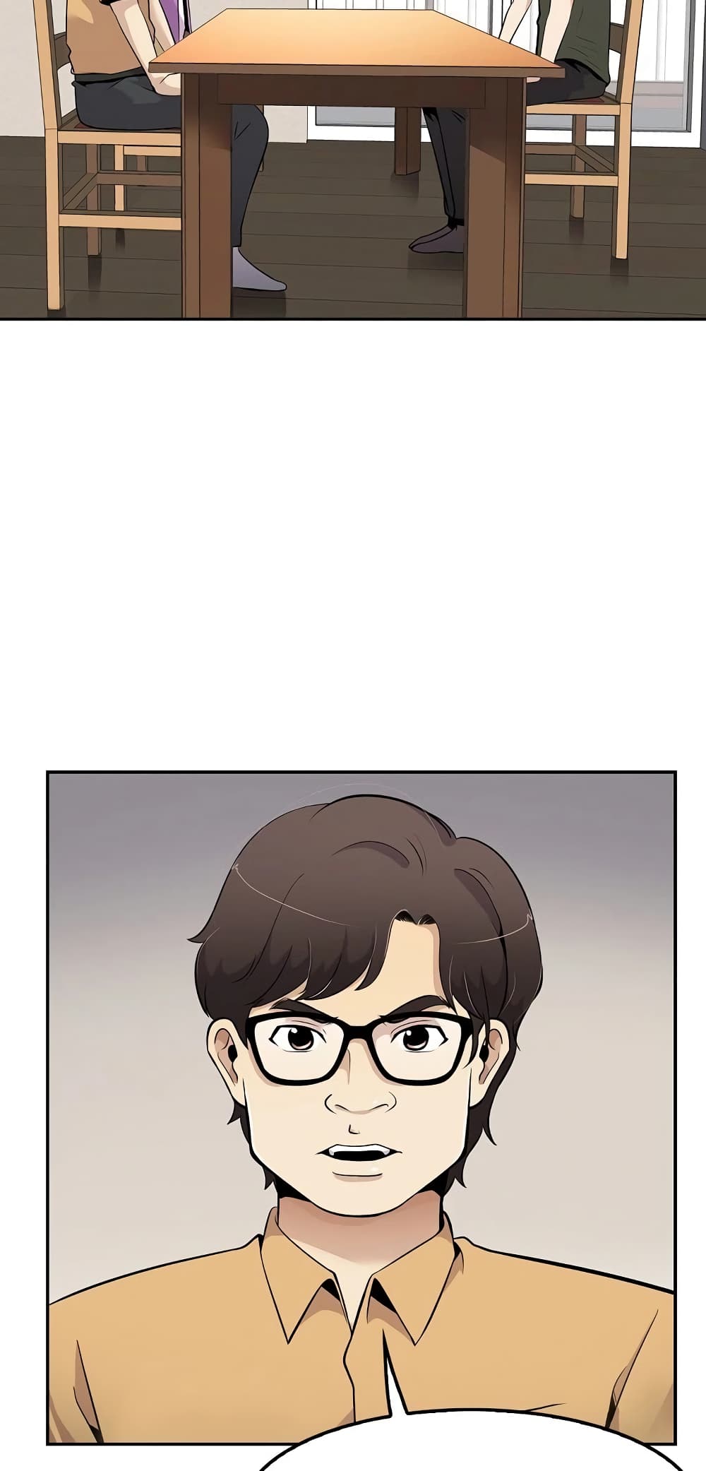 à¸­à¹ˆà¸²à¸™à¸¡à¸±à¸‡à¸‡à¸°