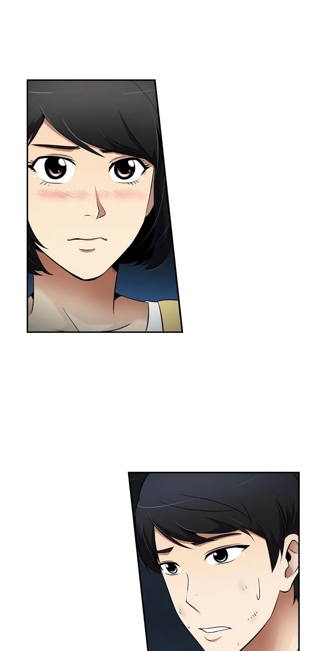 à¸­à¹ˆà¸²à¸™à¸¡à¸±à¸‡à¸‡à¸°