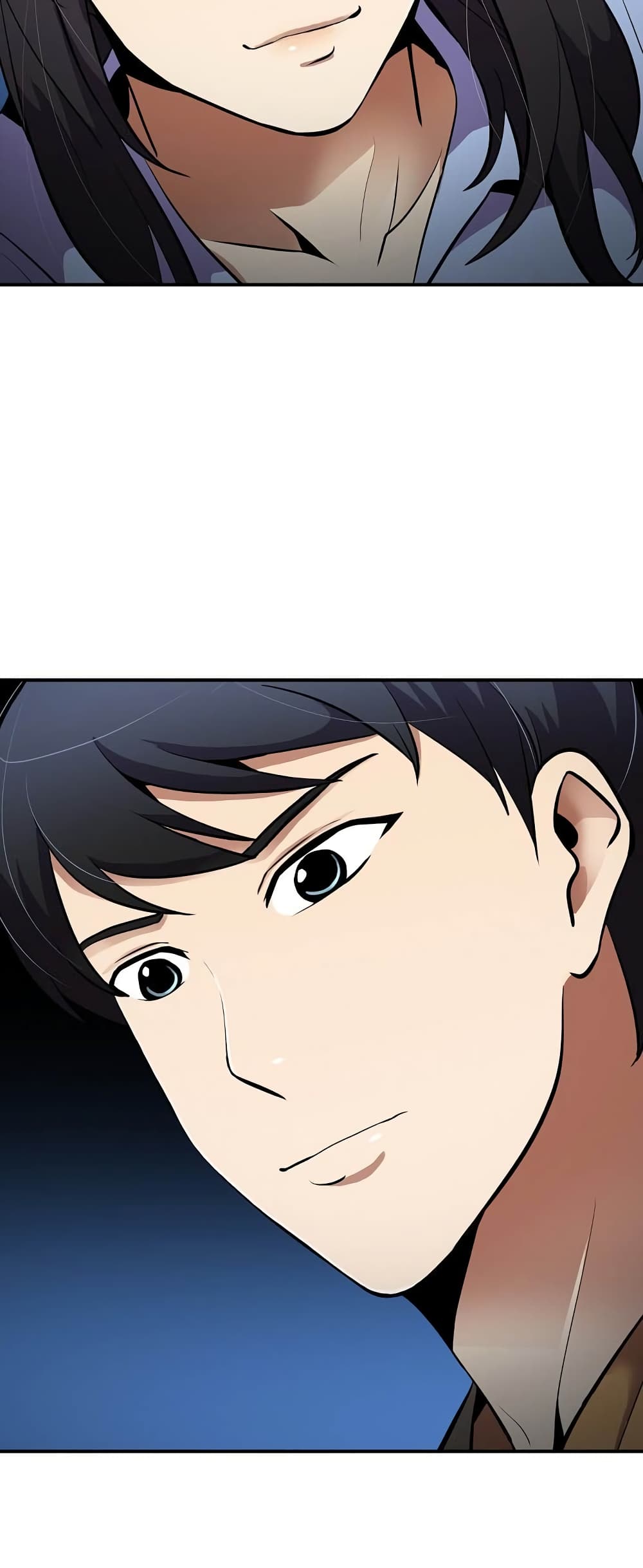 à¸­à¹ˆà¸²à¸™à¸¡à¸±à¸‡à¸‡à¸°