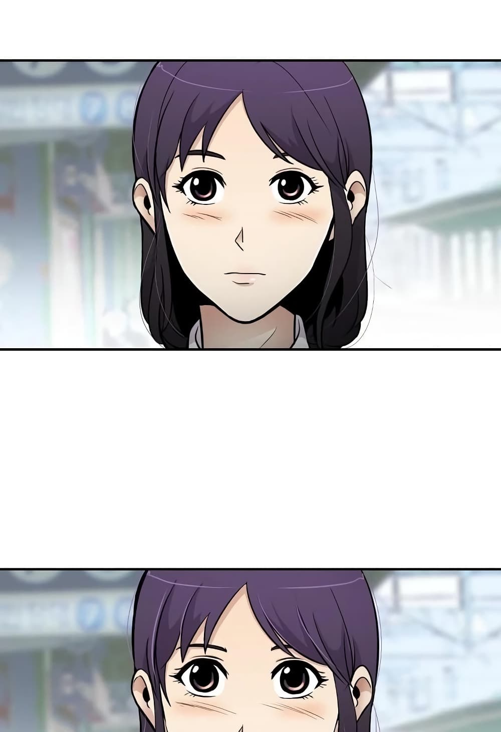 à¸­à¹ˆà¸²à¸™à¸¡à¸±à¸‡à¸‡à¸°