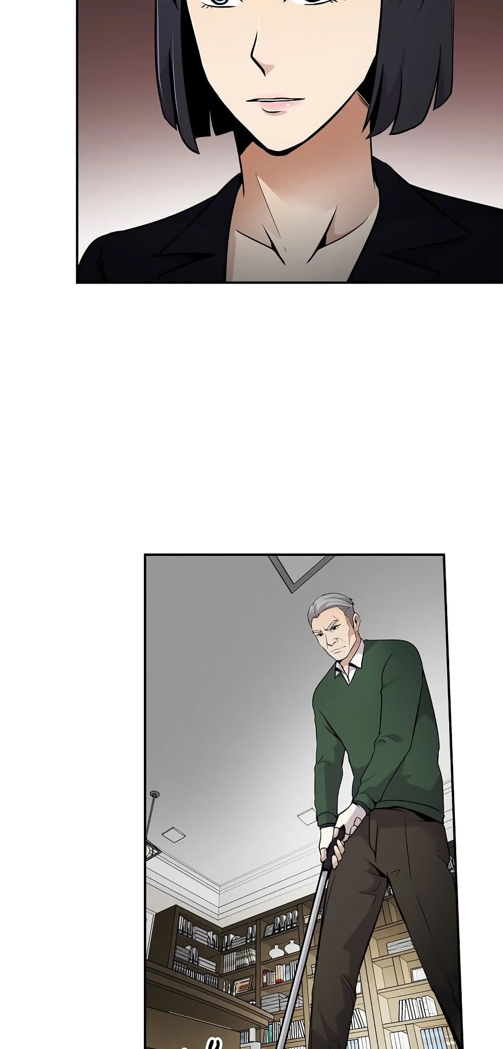 à¸­à¹ˆà¸²à¸™à¸¡à¸±à¸‡à¸‡à¸°