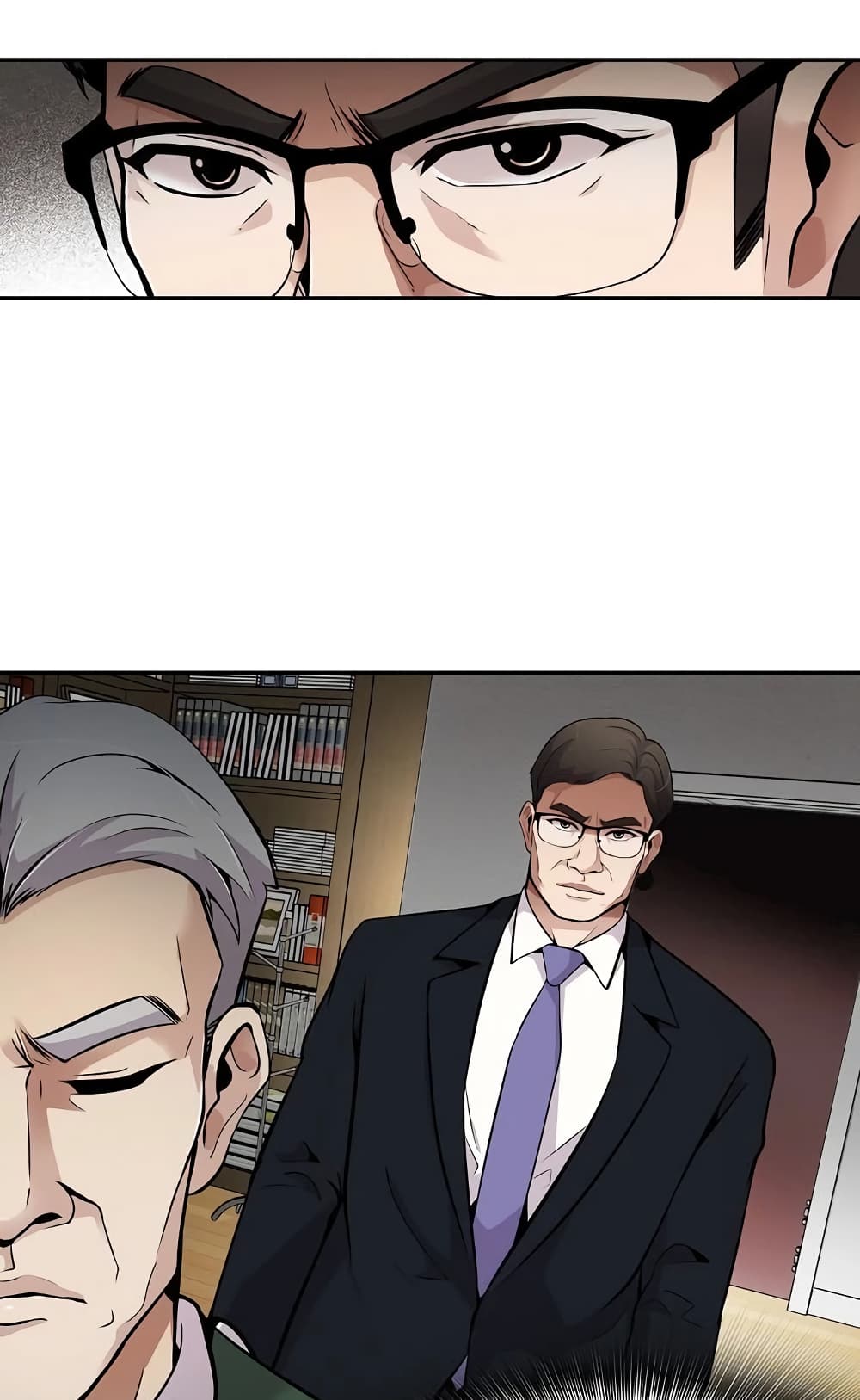 à¸­à¹ˆà¸²à¸™à¸¡à¸±à¸‡à¸‡à¸°