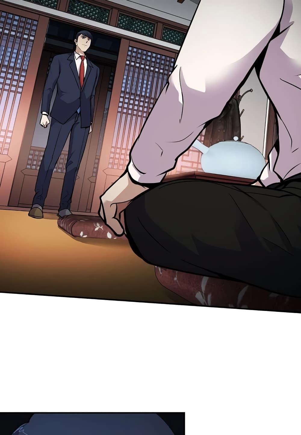 à¸­à¹ˆà¸²à¸™à¸¡à¸±à¸‡à¸‡à¸°