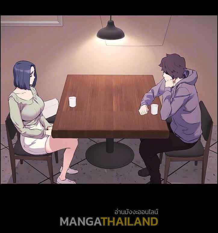 mangathailand silent war 46 18