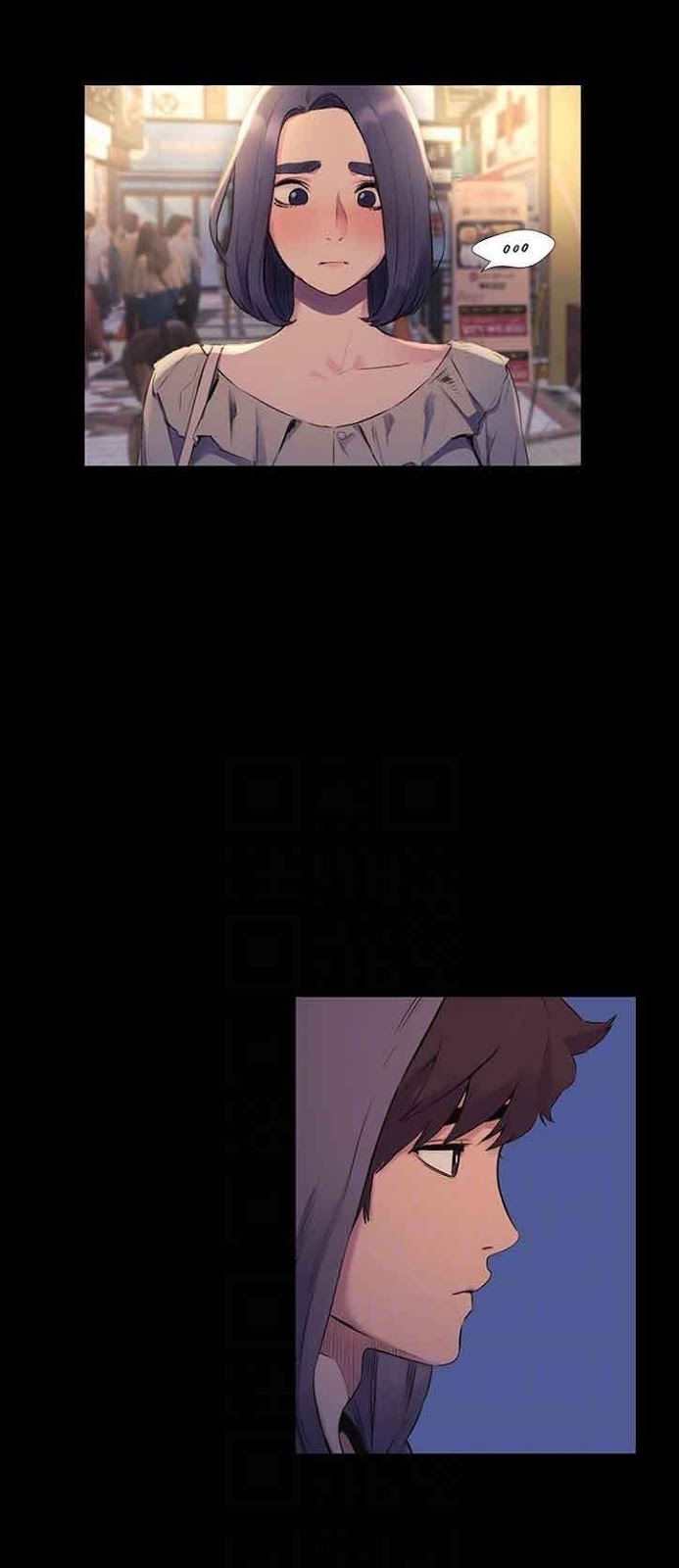 mangathailand silent war 46 24