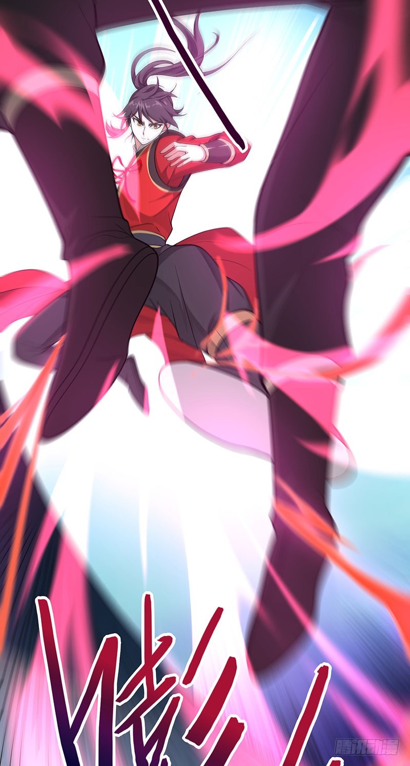 z9997518