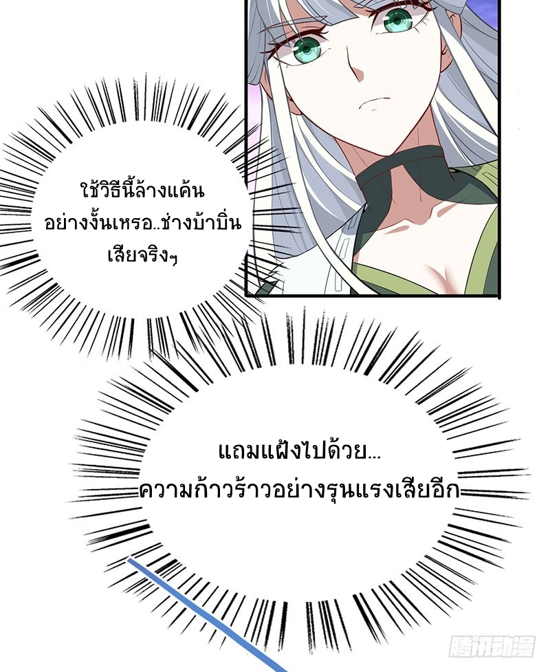 z9997918