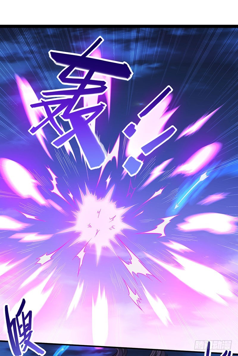 z9997925