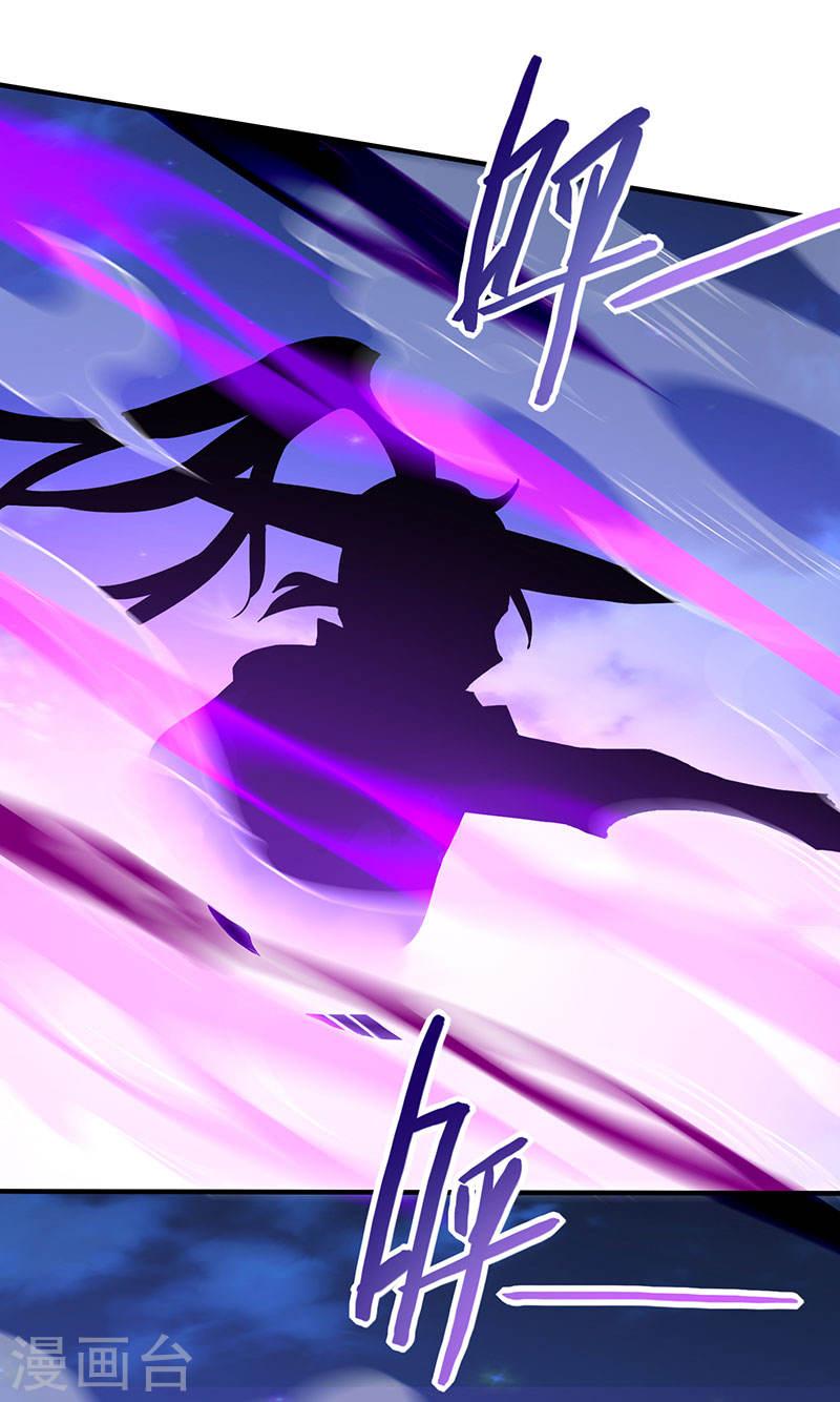 z9998428