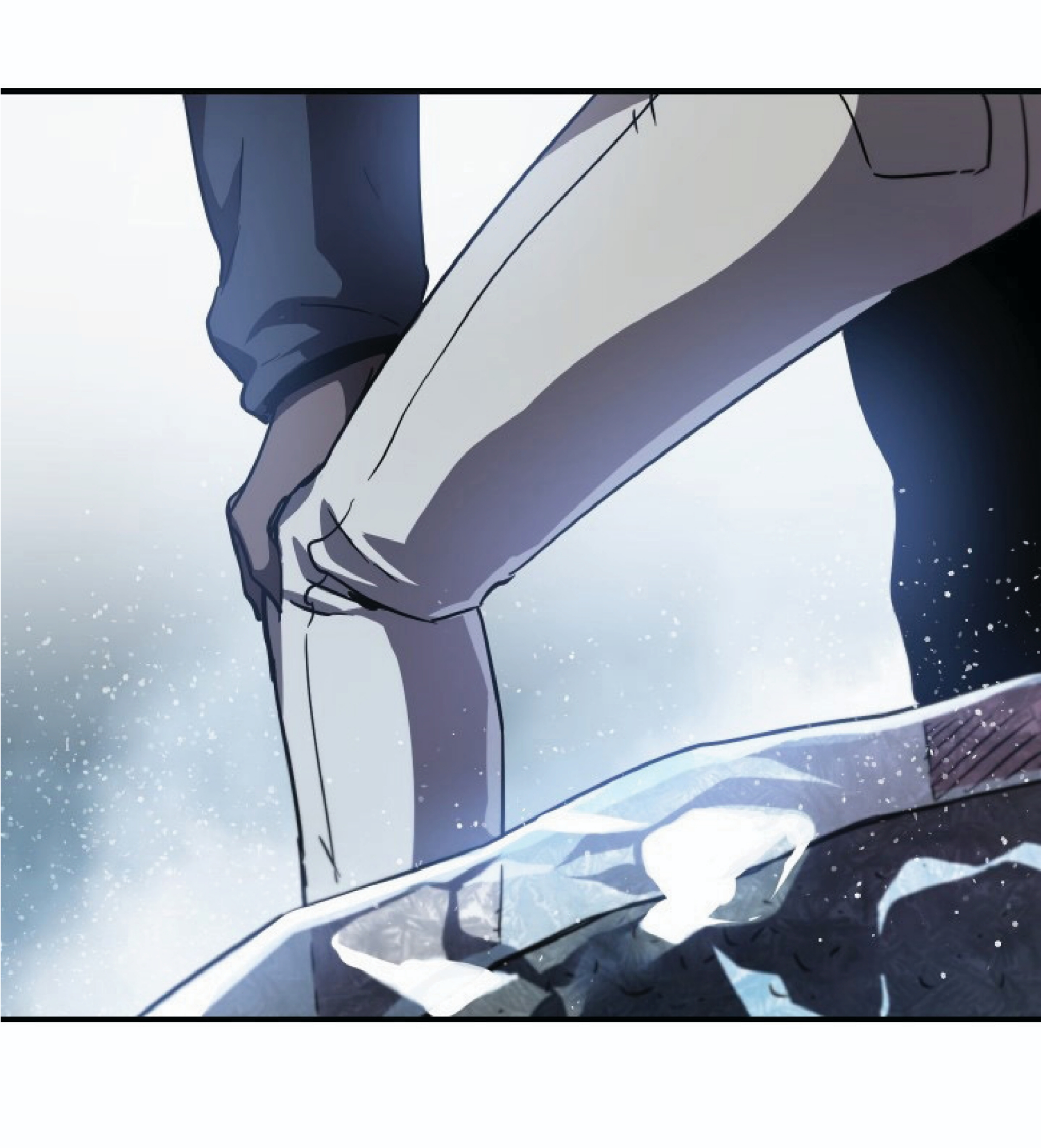 à¸”à¸²à¸šà¸„à¸¹à¹ˆ à¸•à¸­à¸™à¸—à¸µà¹ˆ 26 (106)