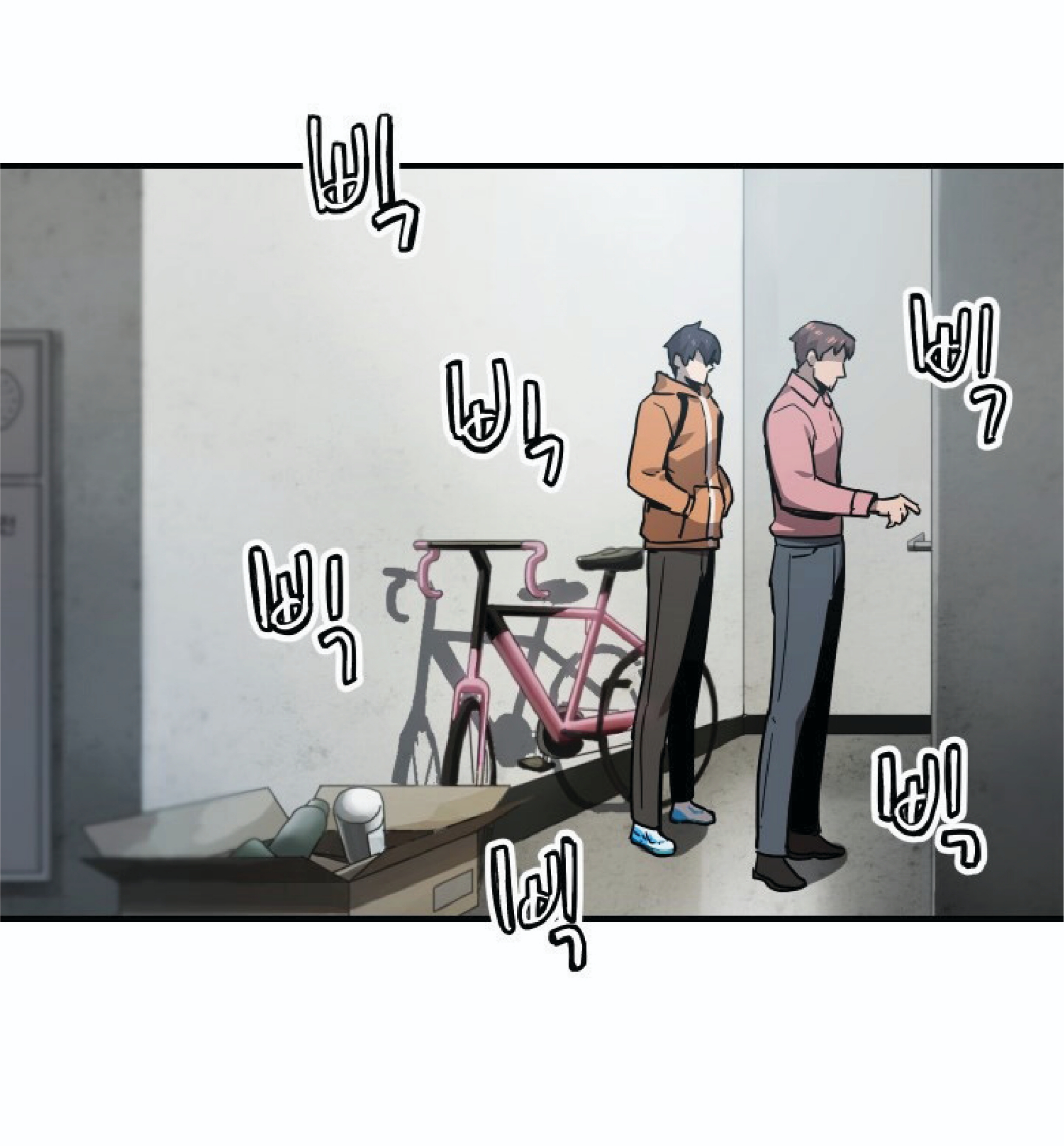 à¸”à¸²à¸šà¸„à¸¹à¹ˆ à¸•à¸­à¸™à¸—à¸µà¹ˆ 26 (52)