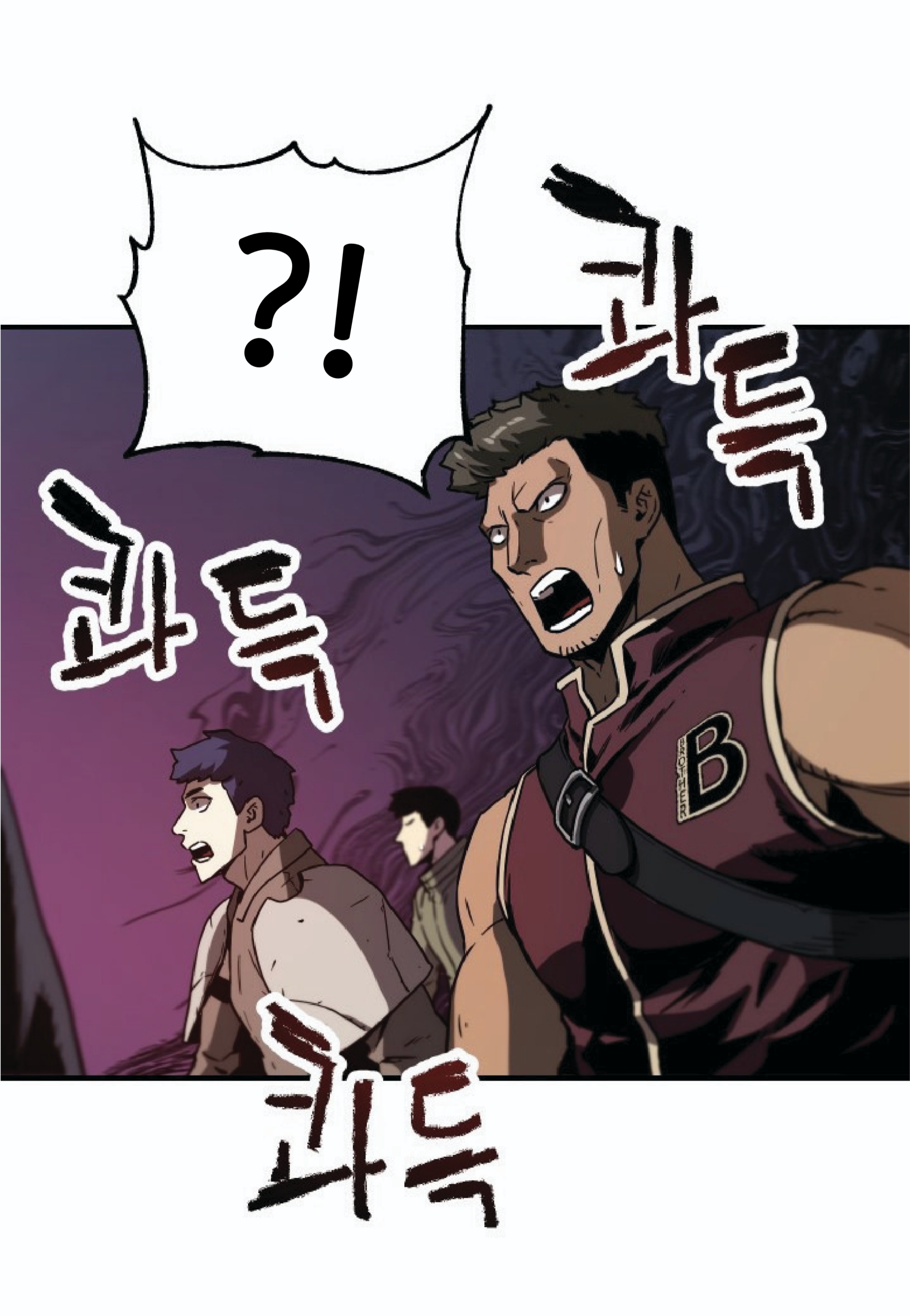 à¸”à¸²à¸šà¸„à¸¹à¹ˆ à¸•à¸­à¸™à¸—à¸µà¹ˆ 26 (6)