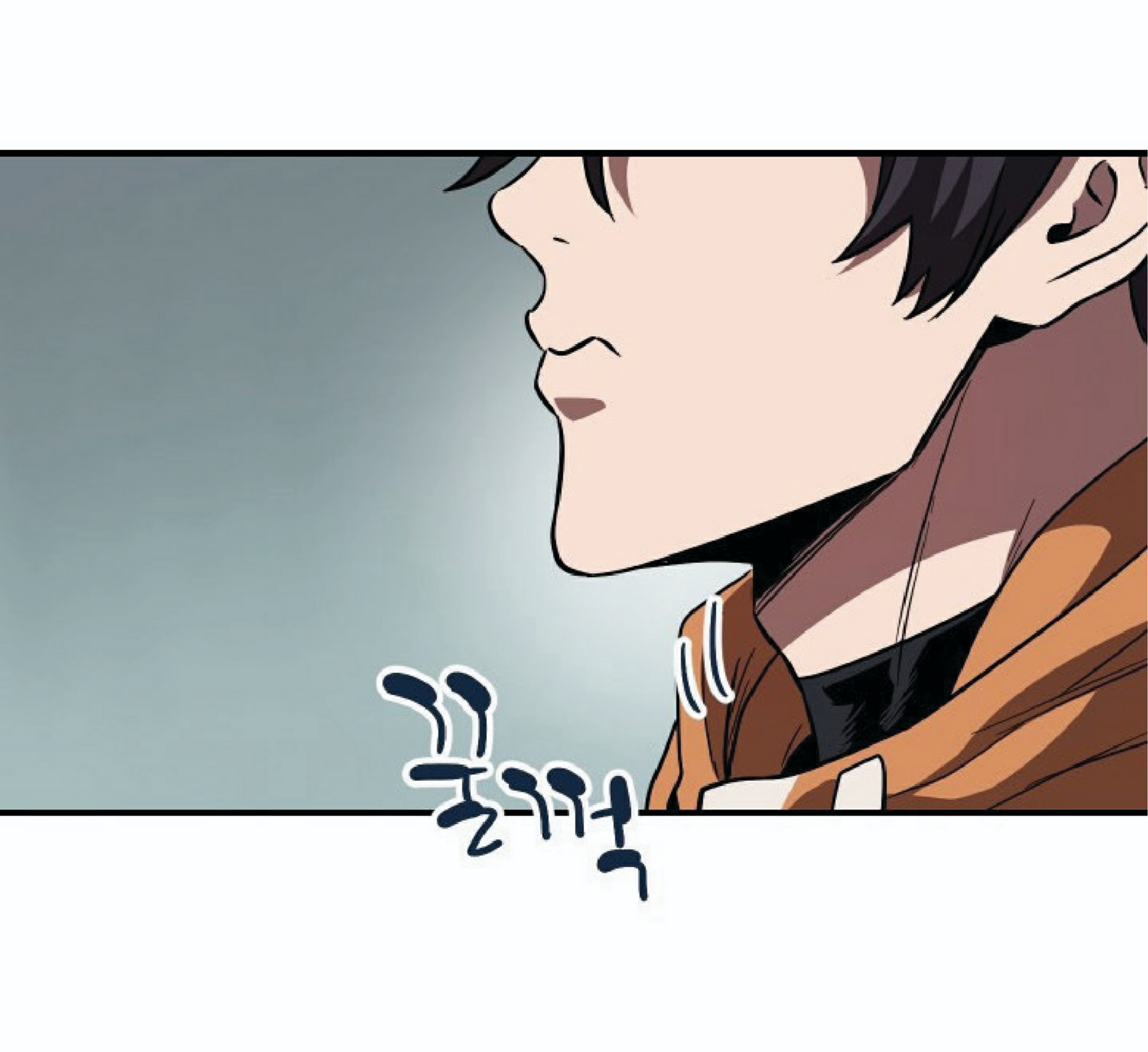 à¸”à¸²à¸šà¸„à¸¹à¹ˆ à¸•à¸­à¸™à¸—à¸µà¹ˆ 26 (75)