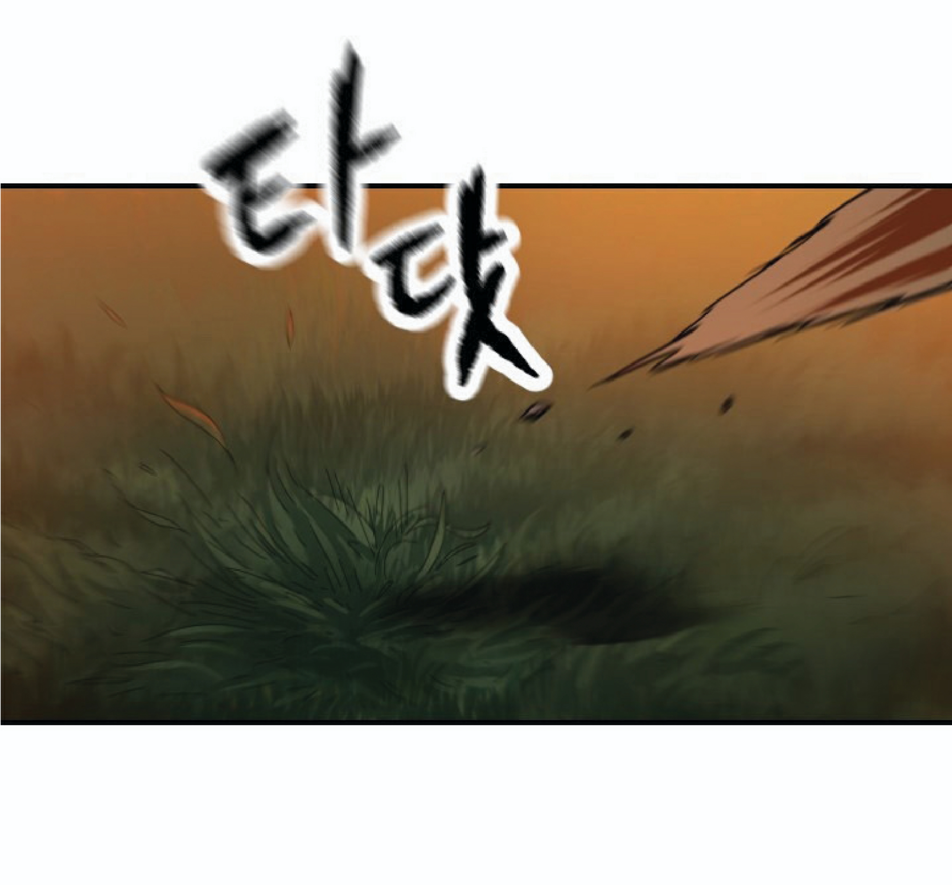à¸”à¸²à¸šà¸„à¸¹à¹ˆ à¸•à¸­à¸™à¸—à¸µà¹ˆ 26 (91)