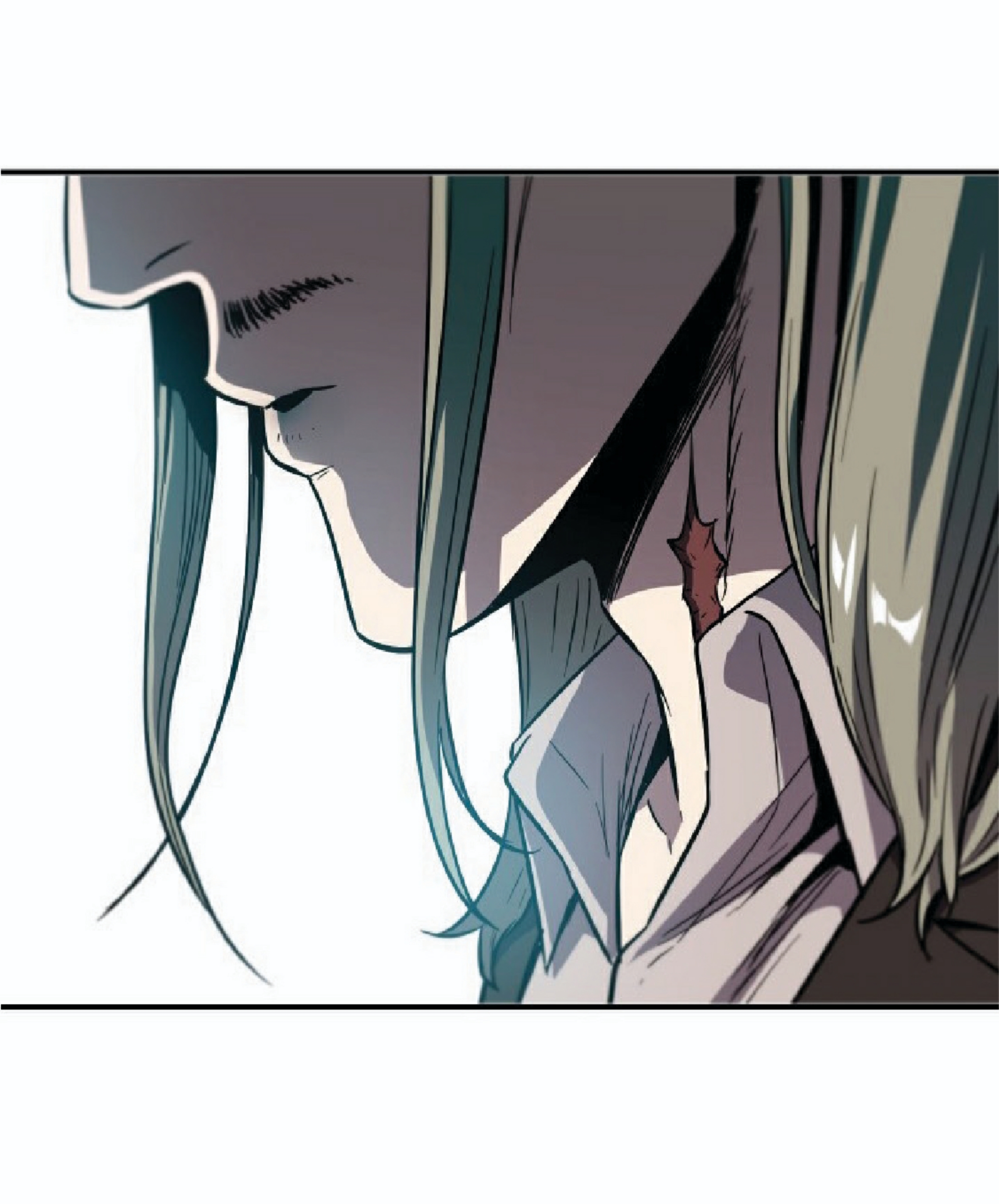 à¸”à¸²à¸šà¸„à¸¹à¹ˆ à¸•à¸­à¸™à¸—à¸µà¹ˆ 27 (24)
