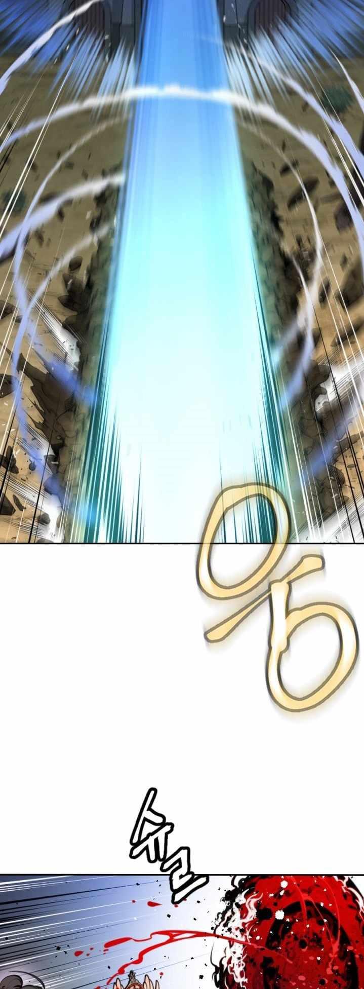 011 2