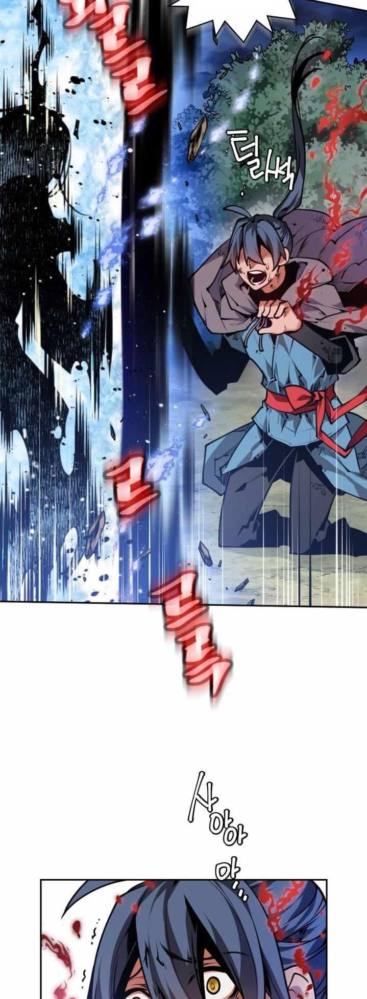 012 2