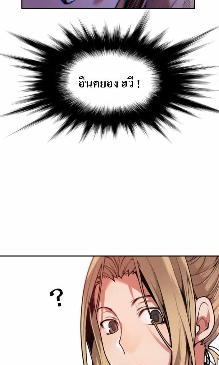 015 6