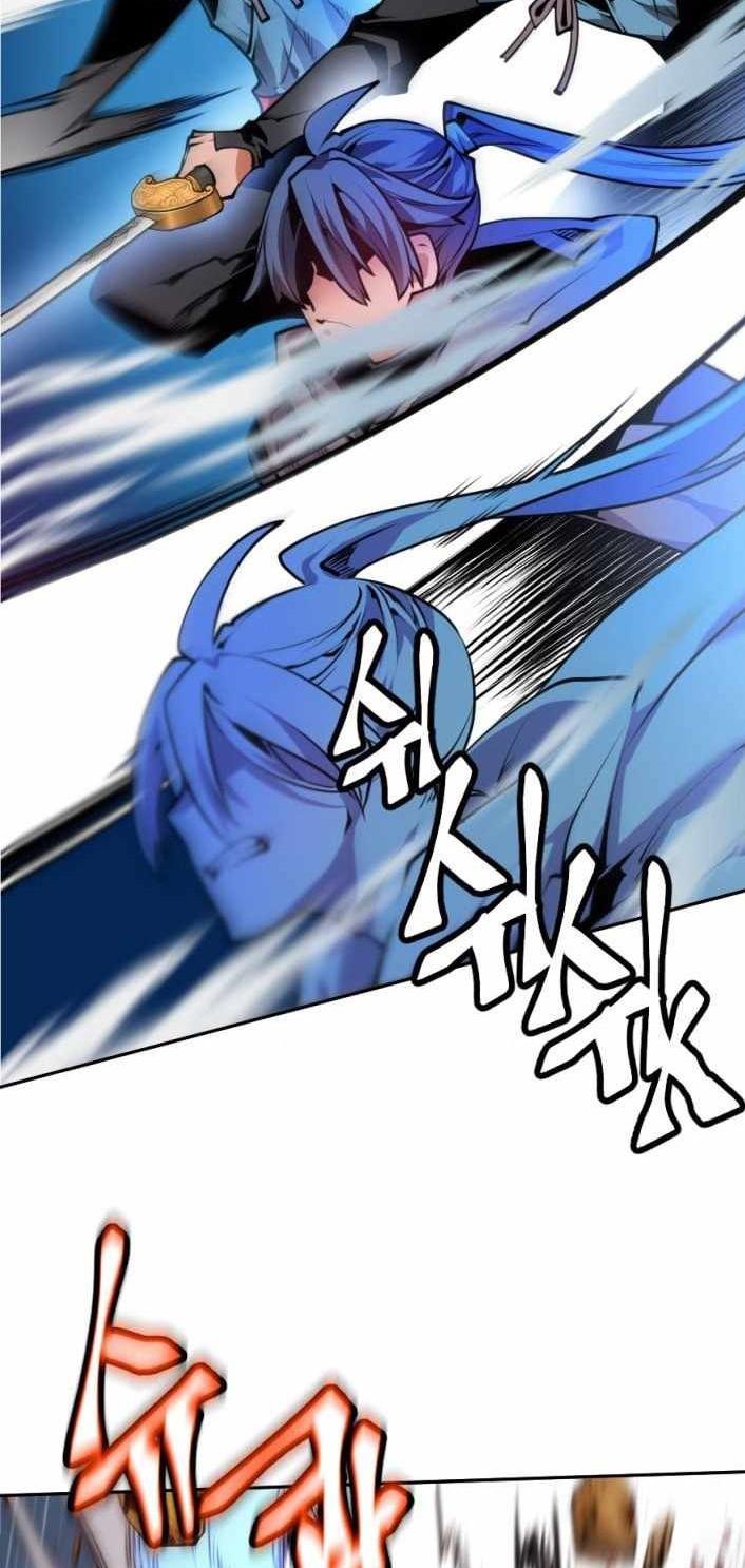 01 6