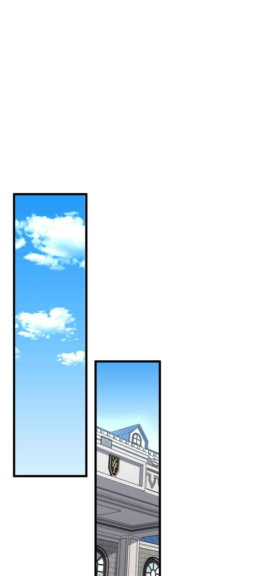 035
