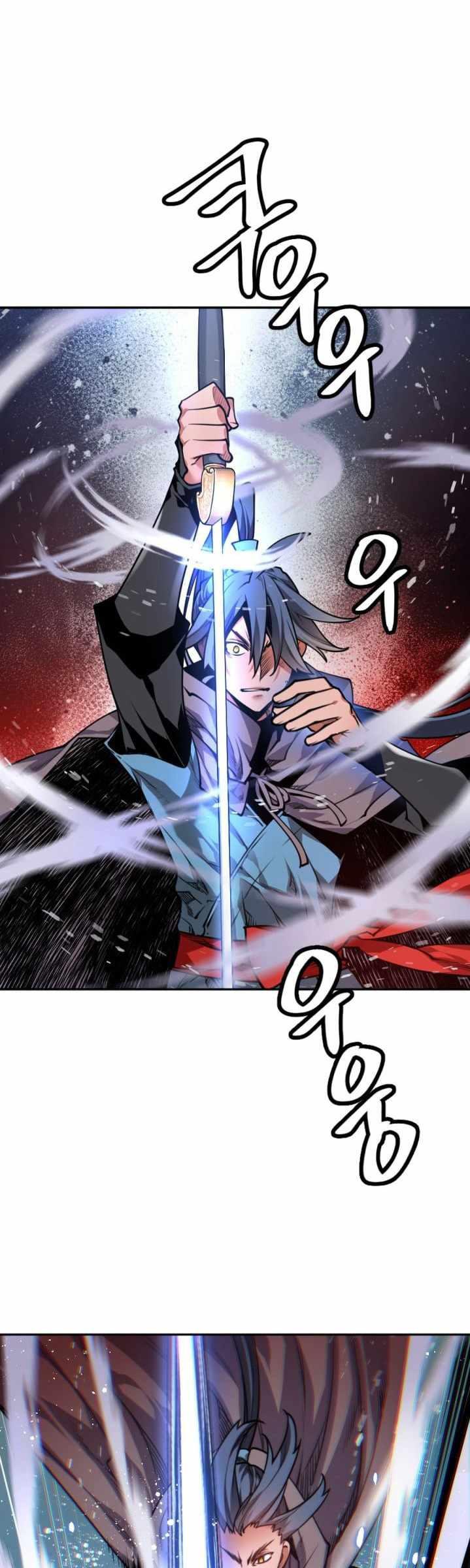03 1