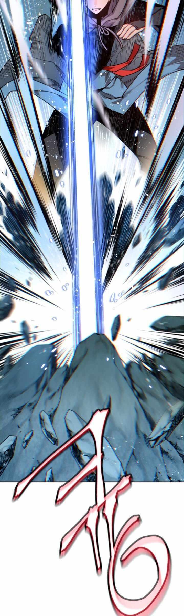 03 2