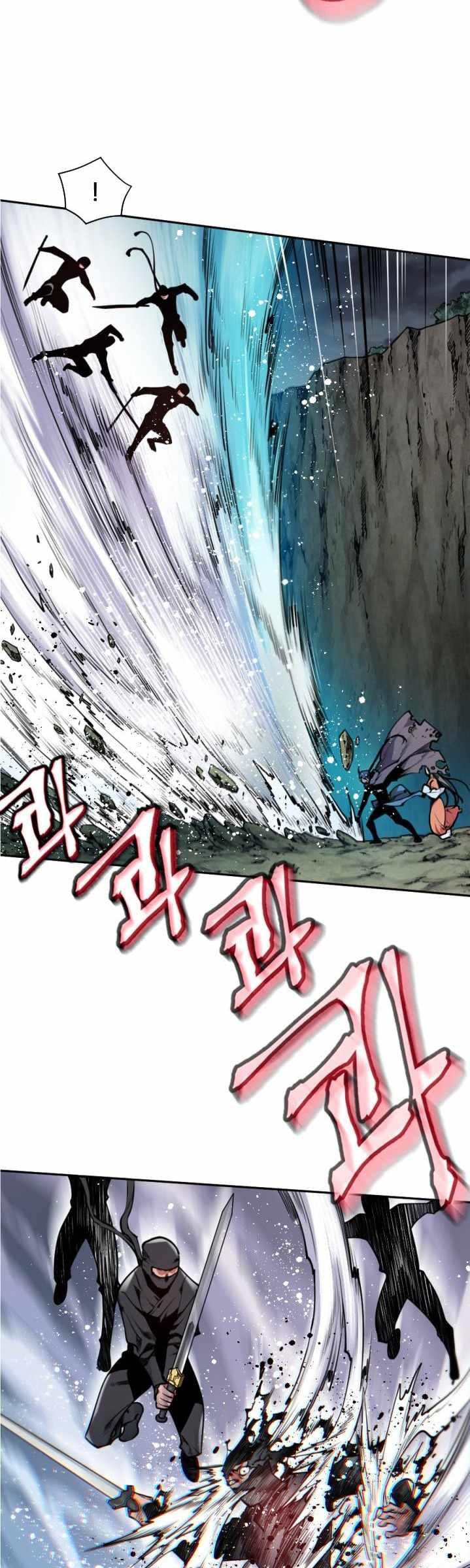 03 3