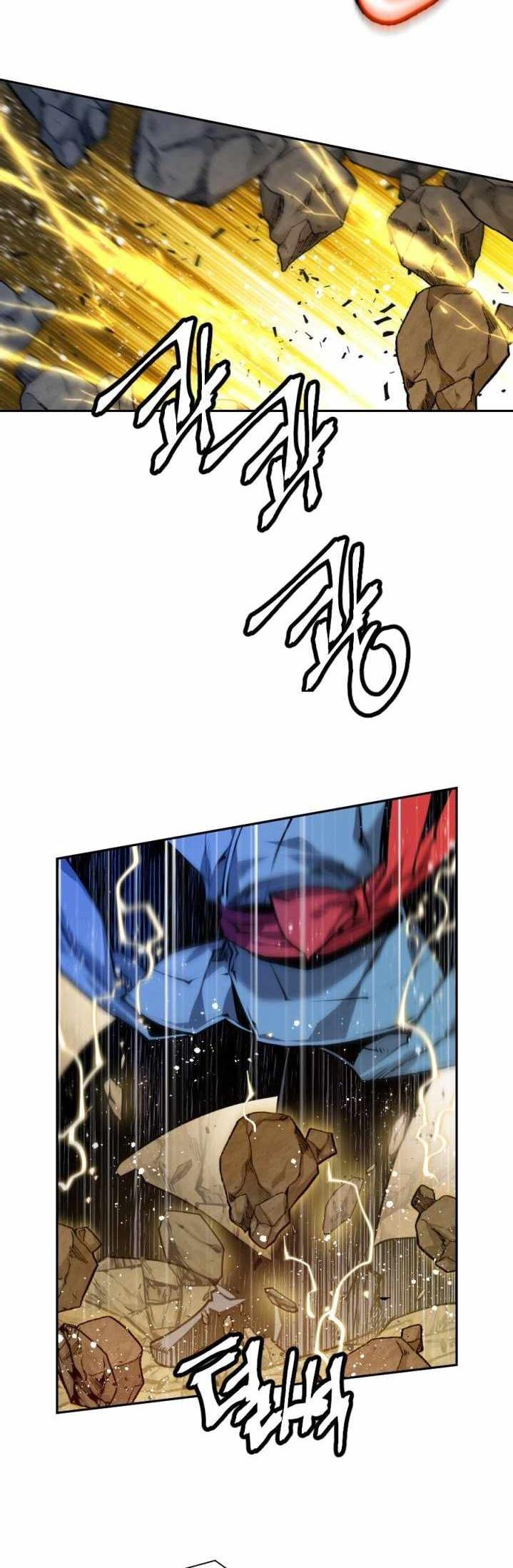 04 8