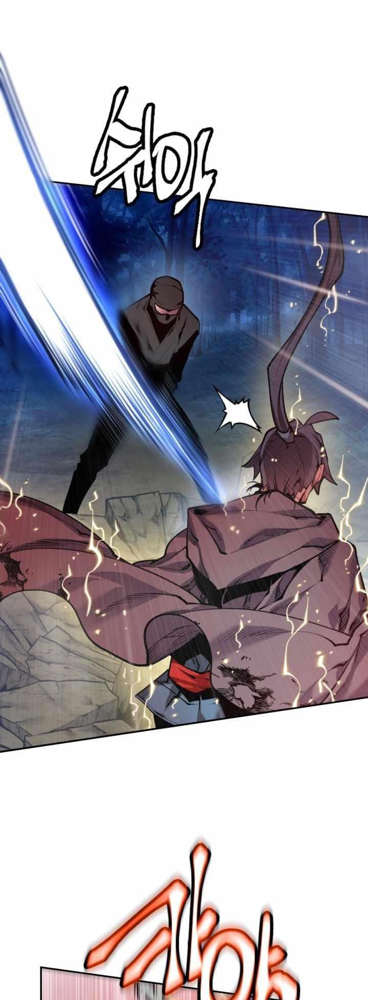 05 2