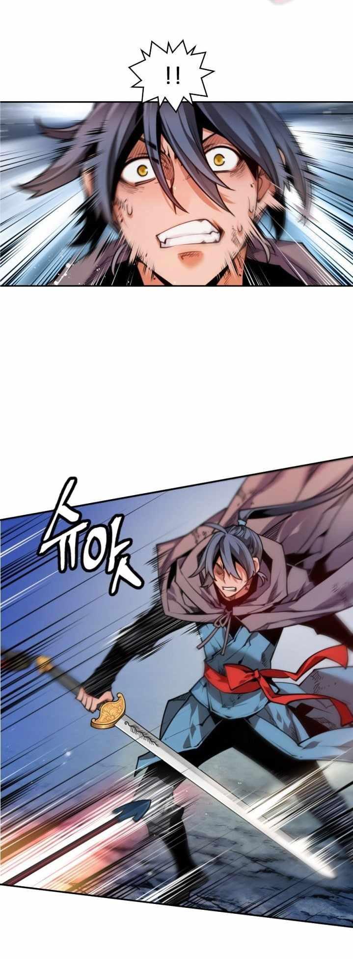 06 9